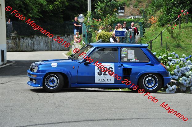 DSC_6888.JPG